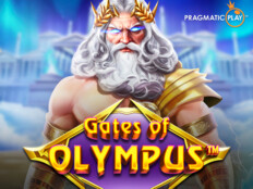 Yukon gold casino app. Bets10 para cezası.85